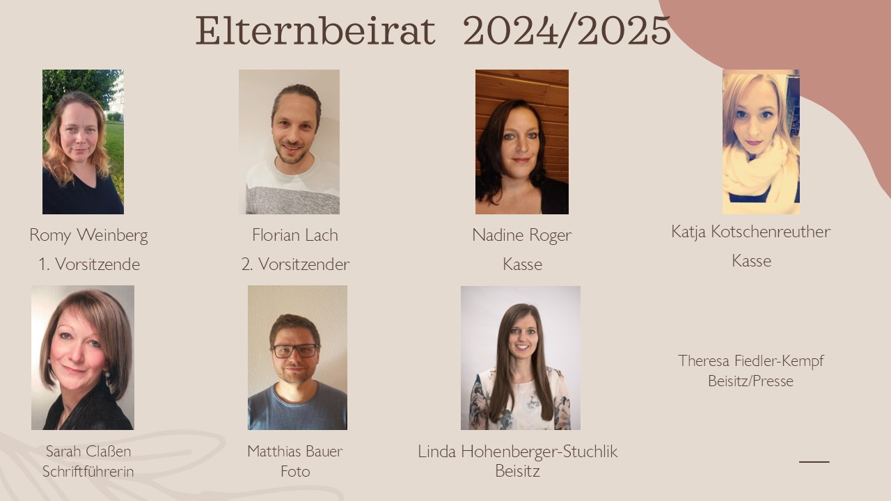 Elternbeirat 2024_2025