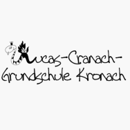 Logo_grundschule_kronach