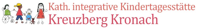 logo_kreuzberg_kronach