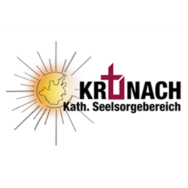 logo_kronach_sbb