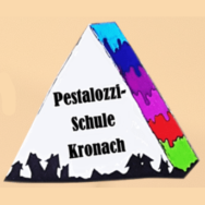 logo_pestalozzi